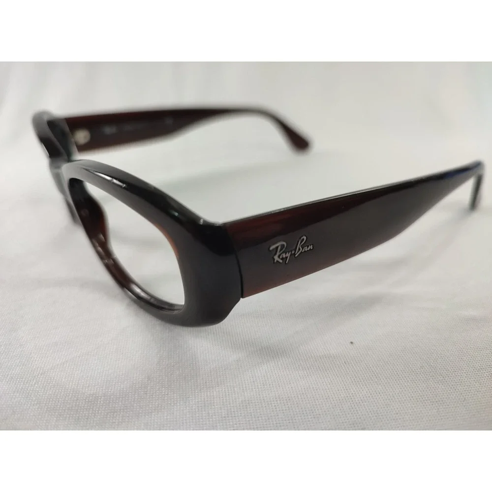 Ray-Ban ray ban